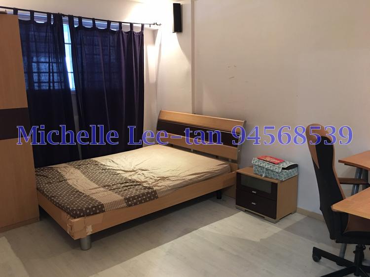Blk 883 Tampines Street 84 (Tampines), HDB 3 Rooms #108723682